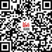 1583144781416.jpg
