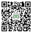 1583144720411.jpg