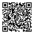 1583144799057.jpg